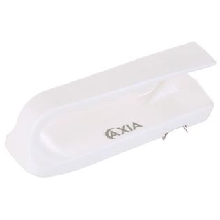 Carlisle Foodservice, San Jamar 1178902