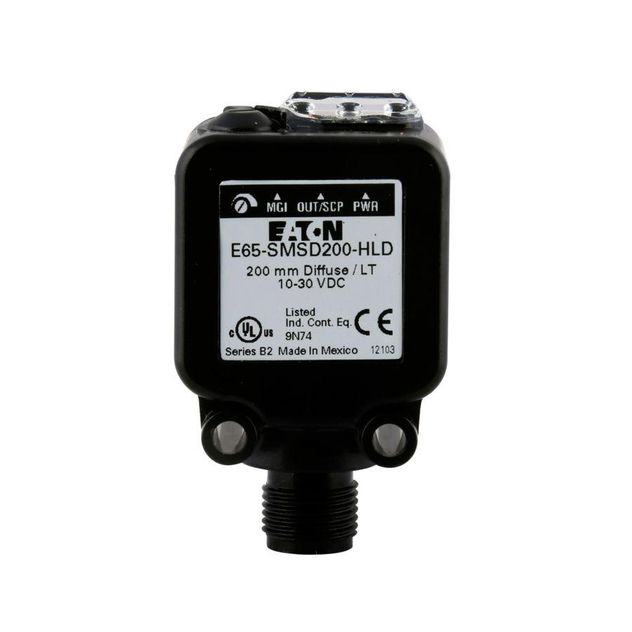 Eaton E65-SMSDS0110
