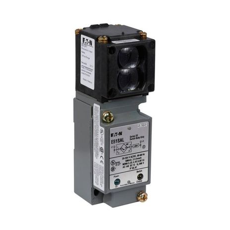 Eaton E51ALP1