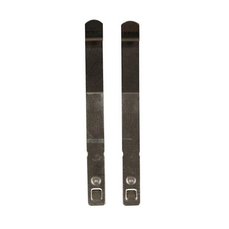 Eaton PYC-A1, PYC-B2