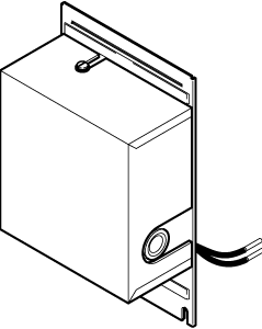 Schneider Electric AM-321