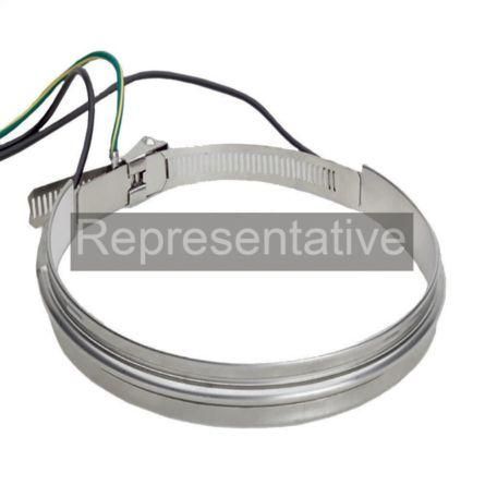 Carrier 0864N-0059A, 0864N-0071A, HT32CH759