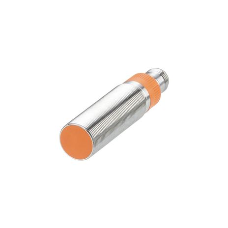 ifm Efector DI6005