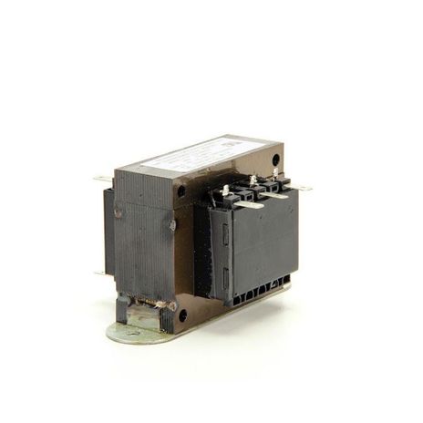 Dean, Frymaster 8072943