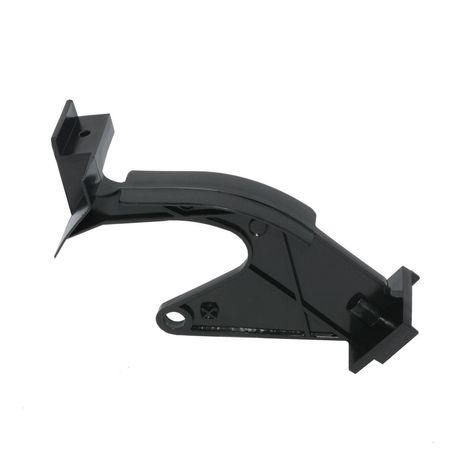 Carrier 12122700000150