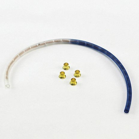 Schneider Electric 20-693