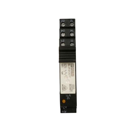 Eaton XRU2D12, XRU2D24, XRU2D24U