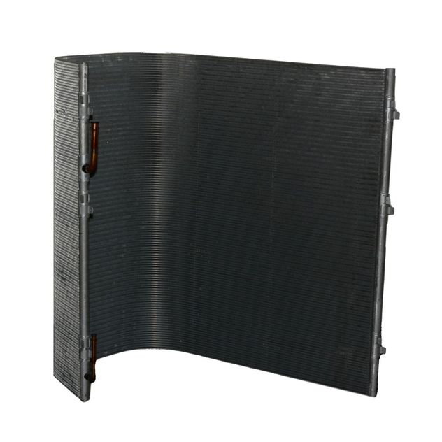 Carrier 50HE660002