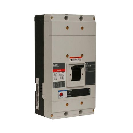 Eaton HMCP12Y8W, HMCP12Y8WA03, HMCP12Y8WS02, HMCP12Y8WS02Y04, HMCP12Y8WS10Y03