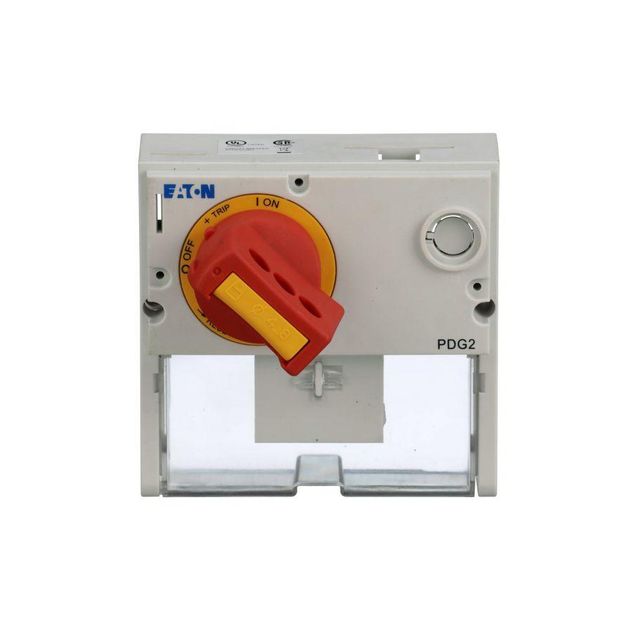 Eaton PDG2XHMCE, PDG2XHMCEP
