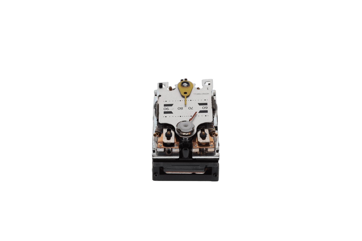 CS87730 12