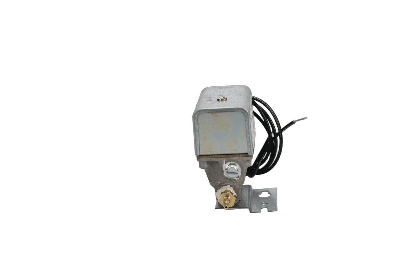 CS731159 18