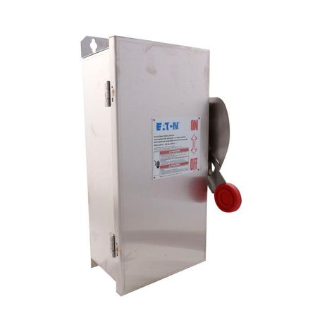 Eaton DH161NWK, DH162NWK, DH166NWK, DH221FWK, DH221FWK316, DH221FWKV, DH221FWKW, DH221NWK, DH221NWK316, DH221NWKV, DH221NWKW, DH221NWKX, DH222NWKW, DH223FWKW, DH224FWKW