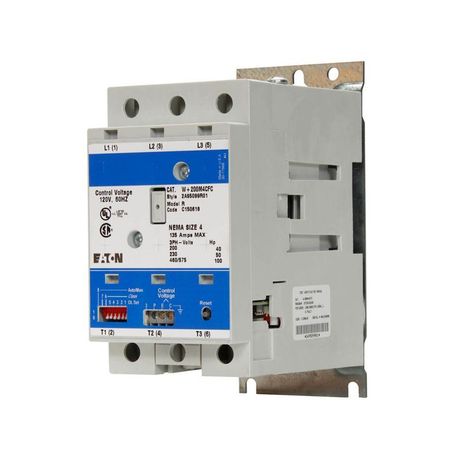 Eaton W+200M4CFC