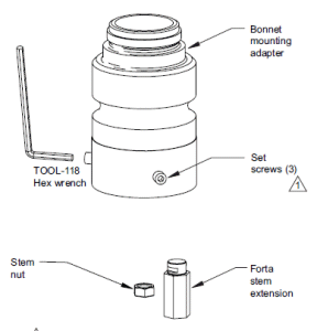 Schneider Electric AV-810