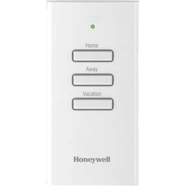 Resideo REM1000R1003