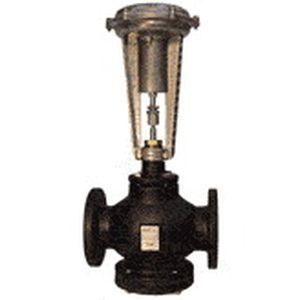 Siemens Building Technologies 277-05940, 277-05941, 277-05951, 277-05961, 277-05980, 277-05981, 277-05990, 277-05991, 277-06040, 277-06041, 278-06040, 278-06041, 278-06051, 283-05930, 283-05950