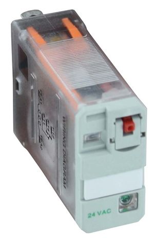 Dwyer 781XAXRM4L-240A