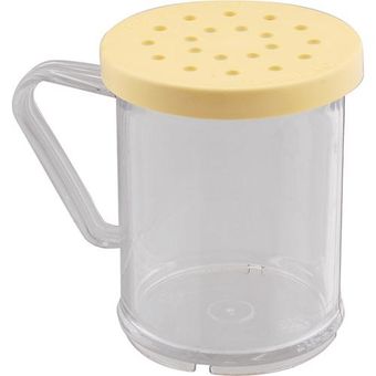 Cambro 96SKRC135