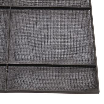 Rheem 68-101807-02