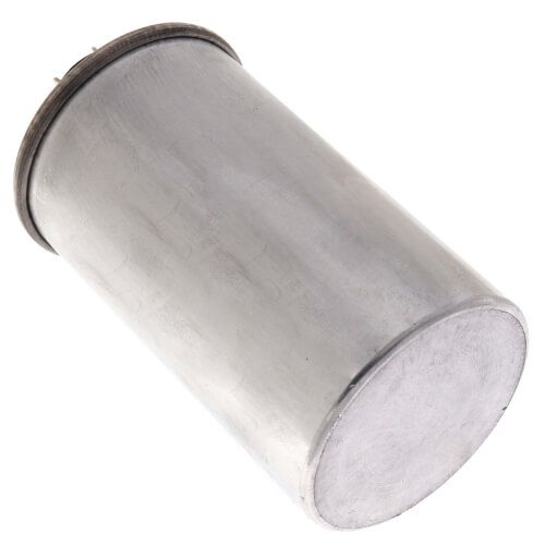 Rheem 43-25133-21