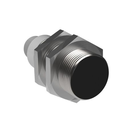 Eaton E57PS-18SNC5-Q, E57PS-18SNN5-Q, E57PS-18SPC5-Q, E57PS-18SPN5-Q