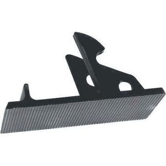 Dito Dean, Electrolux 0KI095, 22-0023, KI095