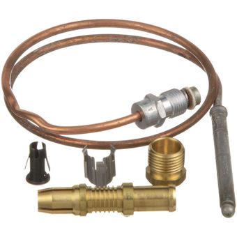 APW Wyott, Garland, Jade Range, Southbend, Star Mfg -1019418, 1307401, 1415000, 14268, 1473103, 1683868, 227002, 227122, 227183, 4620100000, 6726, 714268, 920325, G01575-1, GARLAND