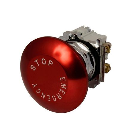 Eaton 10250T5J63, 10250T5J63-1, 10250T5J63-12X, 10250T5J63-3, 10250T5J63-3K3X, 10250T5J63-3X, 10250T5J63-51