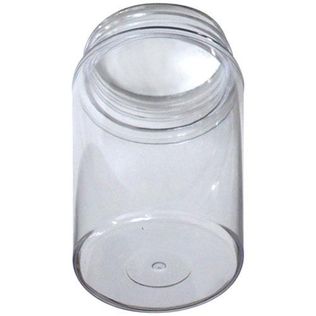 Component Hardware Group, Waste King 311118, L10X008