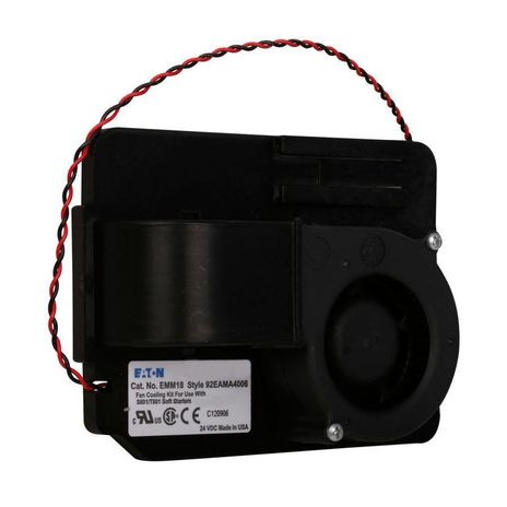 Eaton EMM18