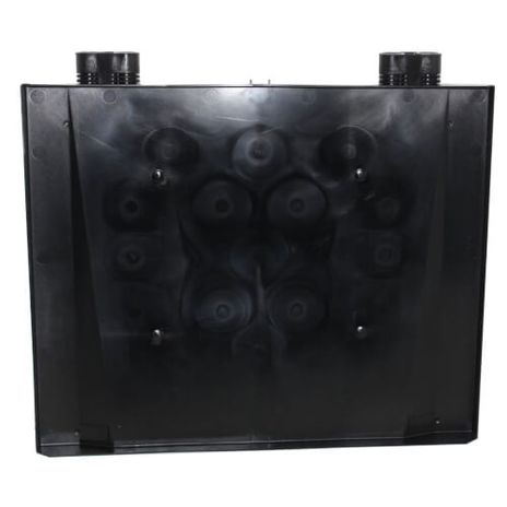 Carrier 343314-75103