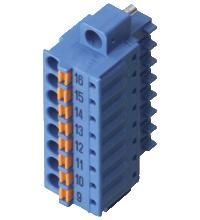 Pepperl+Fuchs PROCESS LB9126A