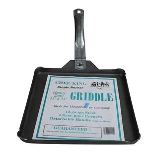 Rocky Mountain Cookware RM1111