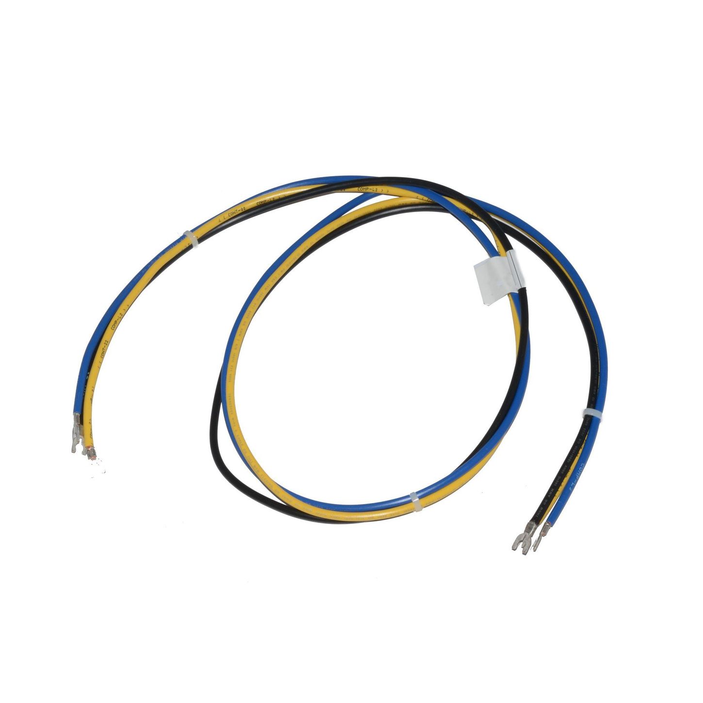 Carrier 38APHLSBMR0A00