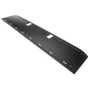 Marsal And Sons 70218