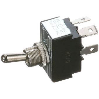 Jackson WWS, Market Forge, Vulcan 10-6511, 825100-00010, JACKSON