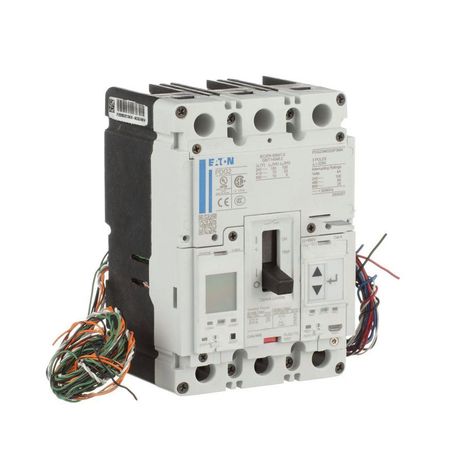 Eaton PDG23K0060P3DJ, PDG23K0060P3DK, PDG23K0060P3DL, PDG23K0060P3DN, PDG23K0060P3MJ, PDG23K0060P3MK, PDG23K0060P3ML, PDG23K0060P3MN, PDG23K0060P3WJ, PDG23K0060P3WK, PDG23K0060P3WL, PDG23K0060P3WN, PDG23K0060P3YJ, PDG23K0060P3YK, PDG23K0060P3YL