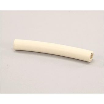 Winston Products PS1540