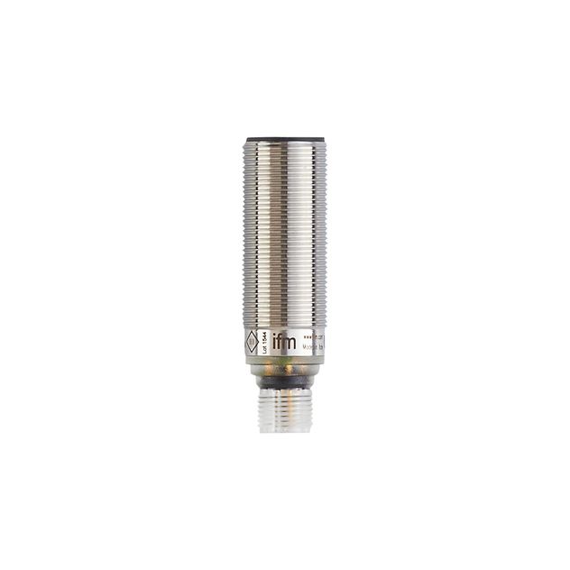 ifm Efector UGT505