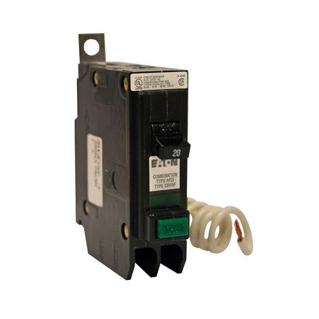 Eaton QBHCAF1020