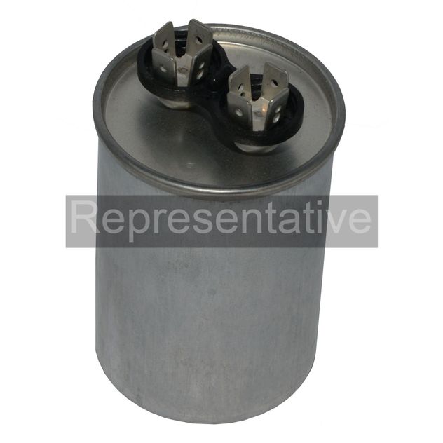 Carrier 15B0013N18, 15B0013N33