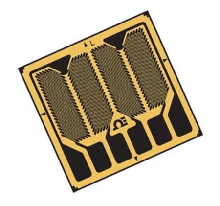 Omega SGT-2DD/350-SY11, SGT-2DD/350-SY13, SGT-2DD/350-SY41, SGT-2DD/350-SY43, SGT-3/700-FB11, SGT-3/700-FB13, SGT-3/700-FB41, SGT-3/700-FB43