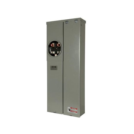 Eaton MBE1224PV100BTF, MBE1224PV100BTS, MBE2040PV200BTS