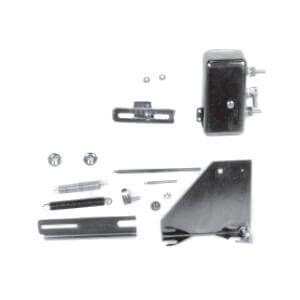 Siemens Building Technologies 147-276