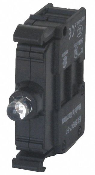 Eaton M22-LED230-G, M22-LED230-R, M22-LED230-W