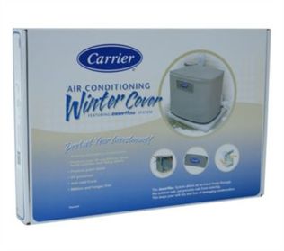 Carrier ICC74 027