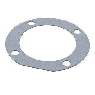 McDonnell & Miller 302700