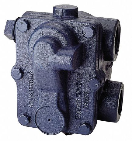 Armstrong International, Armstrong Pumps
