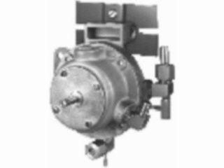 Johnson Controls P-5217-7